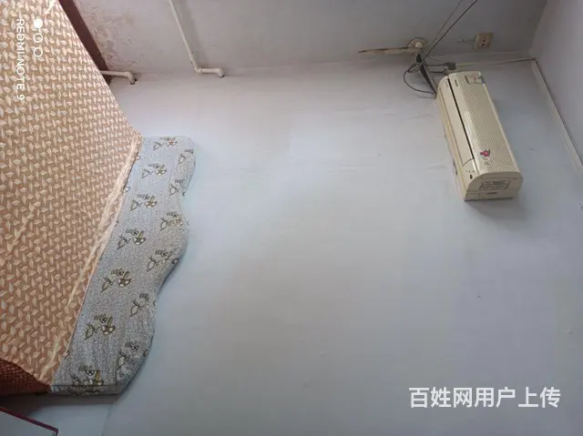 住房出租 - 图片 3
