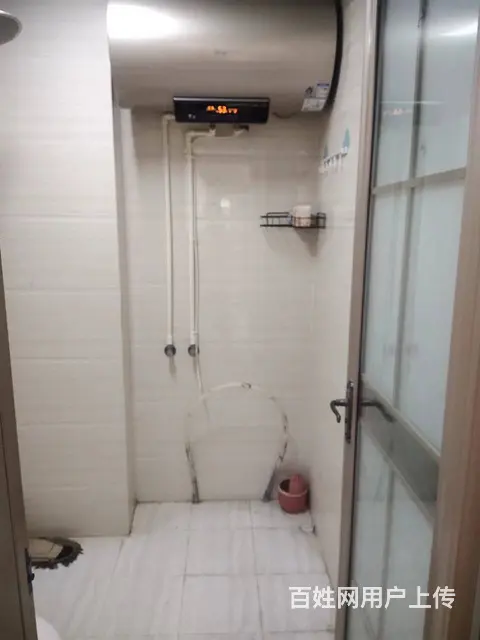 紧临大润发　聚福苑 高层 - 图片 6