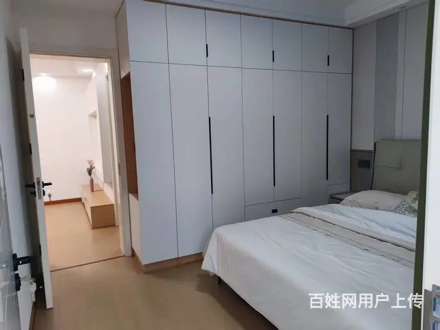 上高和平路四楼精装三房送家具有地下室急售随时看房 - 图片 5