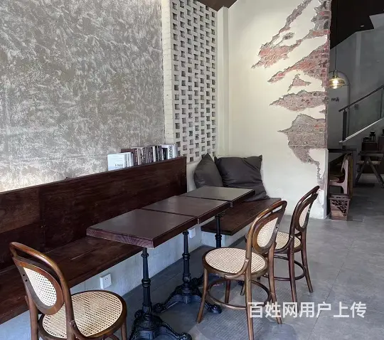 （速转店）北部湾西路12号城信大厦一楼旺铺转让   位置佳 - 图片 4
