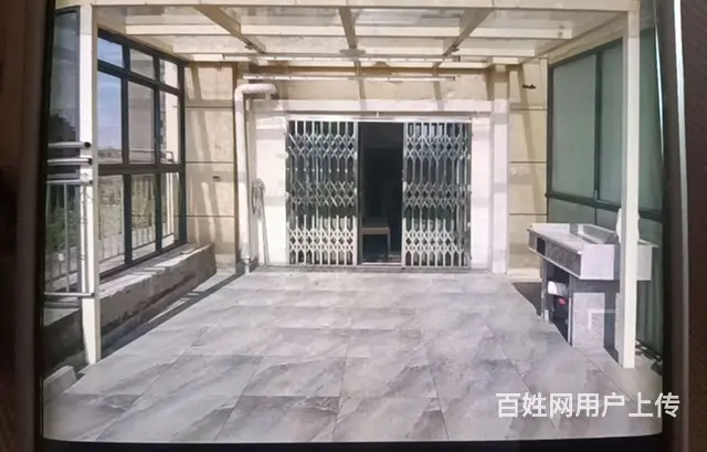 景辉国际公寓出售 - 图片 1