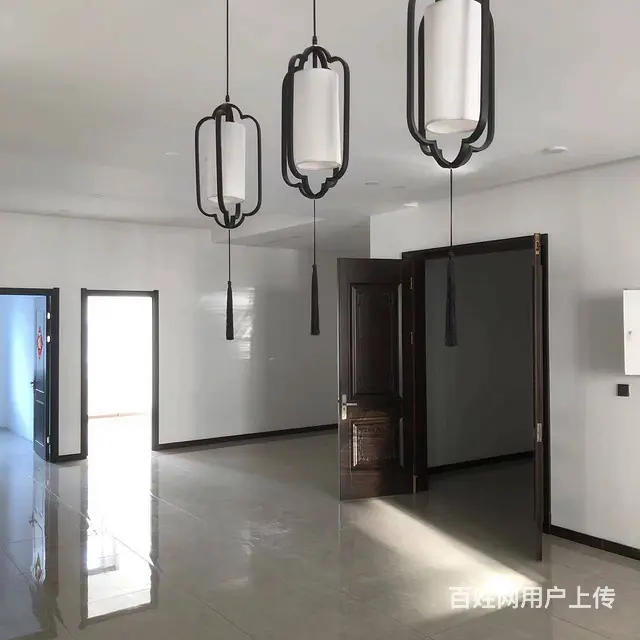 【搞定了！】松北世茂大道商业街商服独栋房主直租 - 图片 7