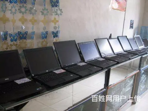 沈阳浑南区电脑主板回收,浑南区电脑主板回收 - 图片 3