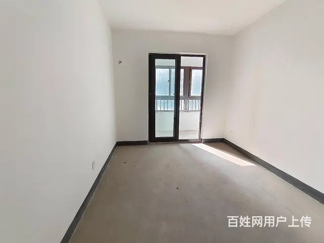 捡漏价，城东苏滁实验，外国语旁 大阳台 低费用 多套现房 - 图片 2