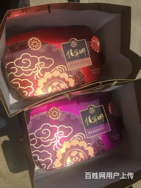 佳宁娜月饼大量出售，批发 - 图片 7