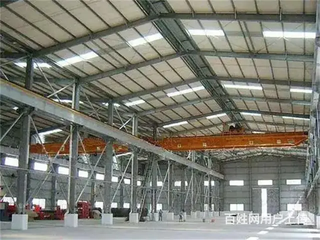 金昌无尘车间回收收购-上门回收 - 图片 7