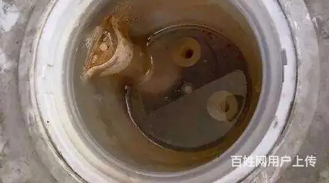 家电深度清洗，杀毒消菌 - 图片 9