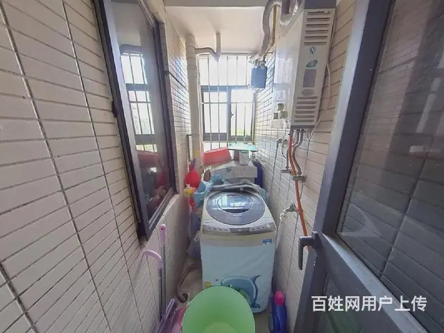 招商花园城一期 实验小，十中，业主直接降价10万，可谈价 - 图片 7