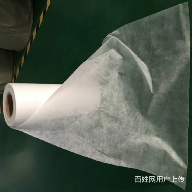 霍夫曼过滤纸  加工中心过滤纸  磨齿机滤纸 - 图片 4