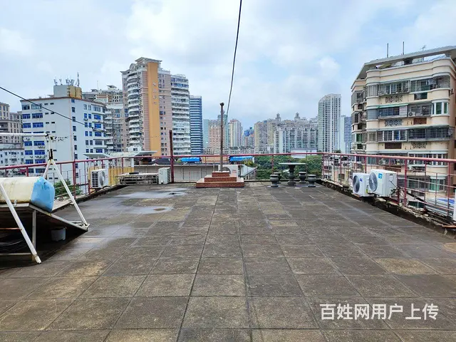 温馨二房免物业 - 图片 9