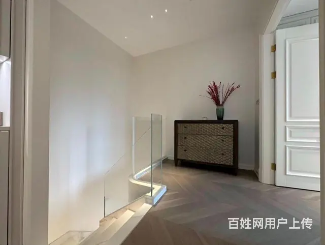 上新外滩首 府上叠 已扩 使用200米 美克美家 看房方便 - 图片 6
