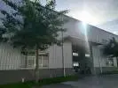 韶关市武江区沐溪一路6000方厂房招租 - 图片 2