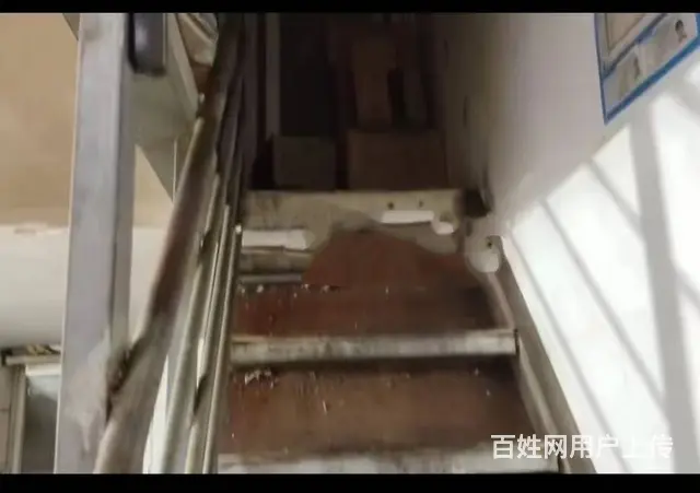 【搞定了！】(麦子邦免费找店)兴桥社区商住楼8号旺铺,生意稳 - 图片 9