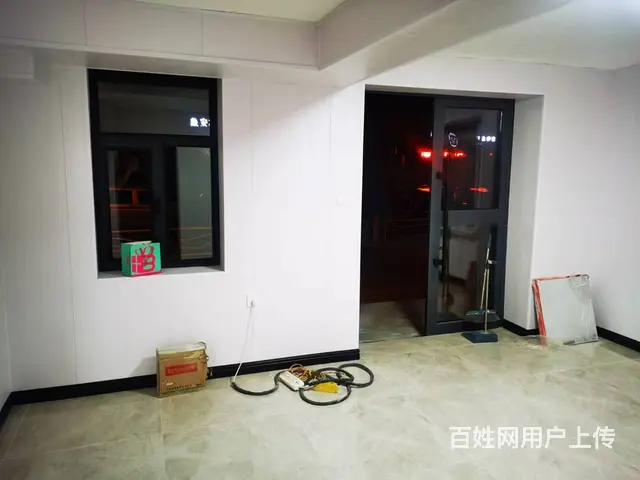 B17834一河南路精装修旺铺房东出租（可分租） - 图片 6