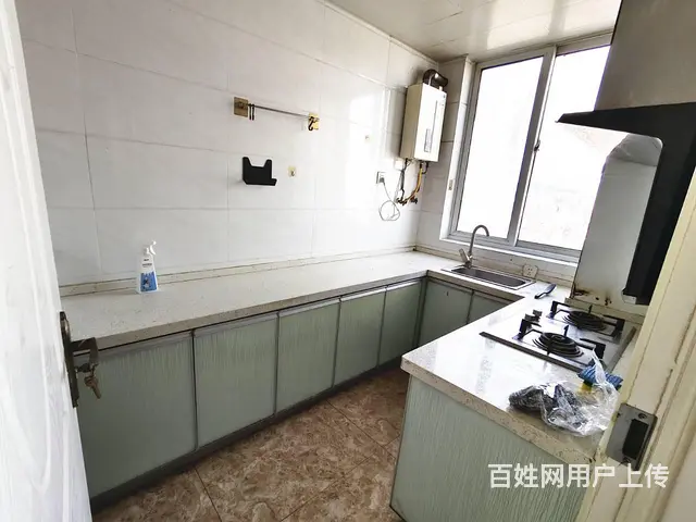 地铁房文泰康城(铜山) 普通住宅2厅 精装修 - 图片 12