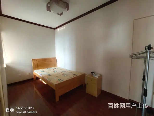 荷林书香府 其他2厅 精装修 - 图片 4