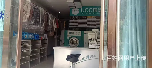 西钢万豪酒店旁边经营成熟的旺铺转让 - 图片 4