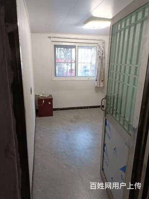 【搞定了！】顺园二村(新北) 普通住宅1厅 中等装修 - 图片 4