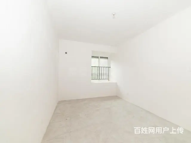 恐龙园旁香树湾馨苑毛坯带车位 - 图片 9