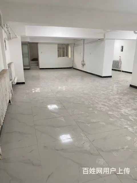 【搞定了！】道里区哈药路临街门市房东直租 - 图片 5