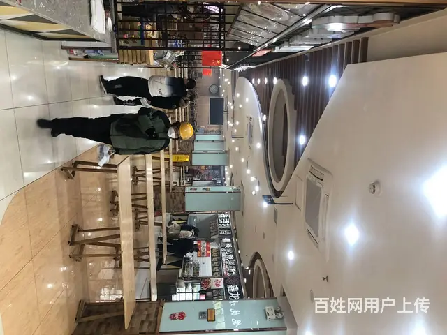 【搞定了！】道里区透笼哈一百买卖街档口出租可月付 - 图片 7