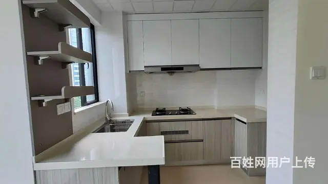 湾仔91.38平多层[1-7层]280.00万元南北难找房子 - 图片 10