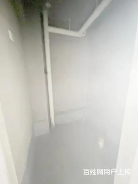 凤凰一号院商品好房，步梯中层清水随意装修，无公摊 - 图片 8