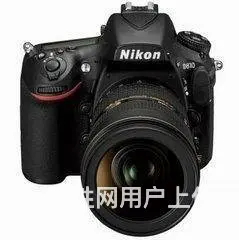 筠连回收相机尼  能索尼奥林巴斯  富士微单单反哈 - 图片