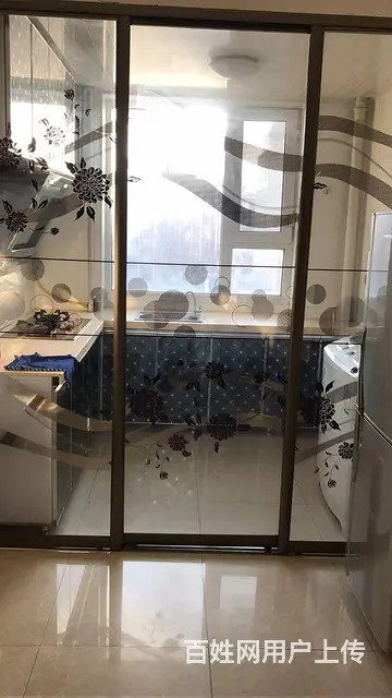 北河新村房屋出租 - 图片 4