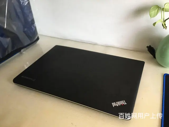 可送货 800元15.6寸联想笔记本4G 120G - 图片 1