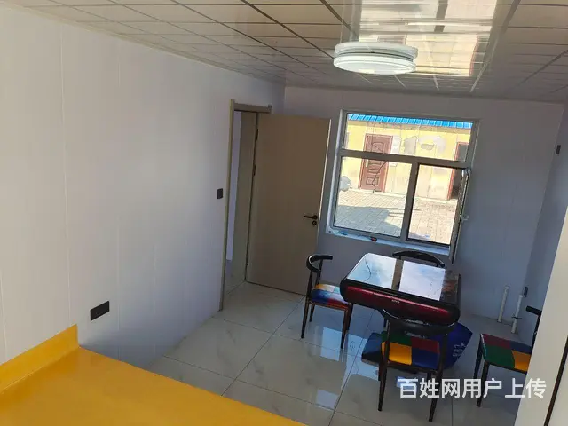 红旗林场主道边小院急卖 - 图片 6