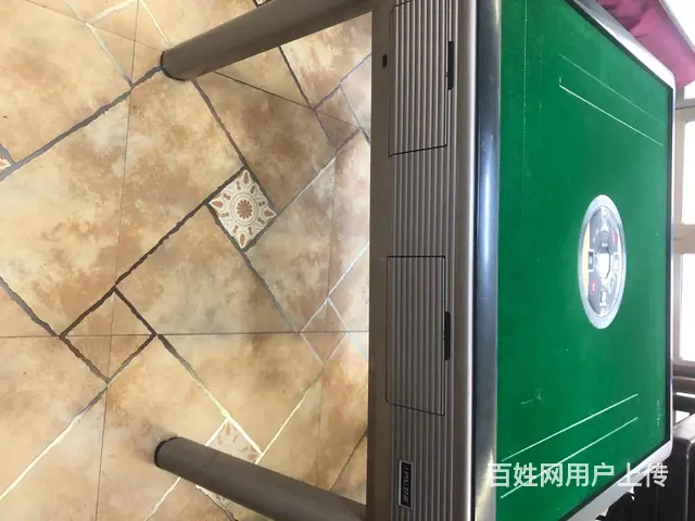 专业维修麻将机 - 图片 7