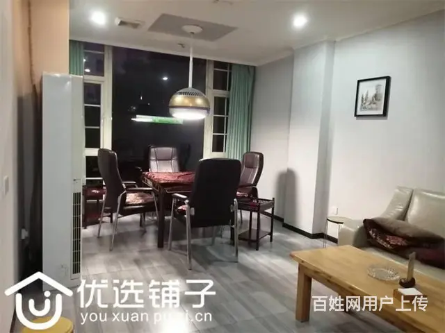 （优选铺子）万达路茶楼500㎡茶楼转让 - 图片 7