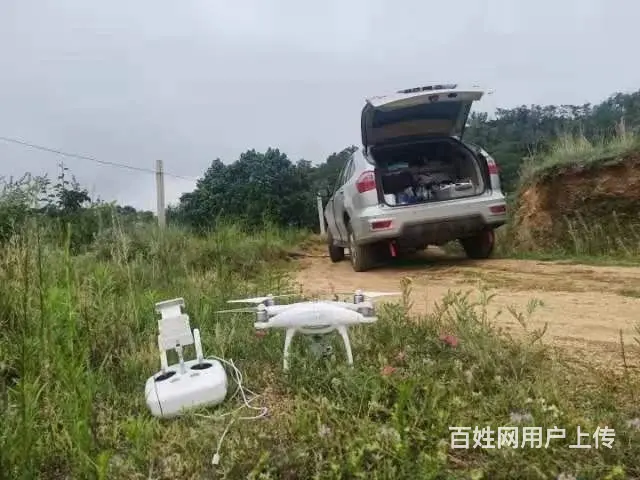莱芜专业无人机航拍公司  莱芜拍宣传片 VR全景 - 图片 3