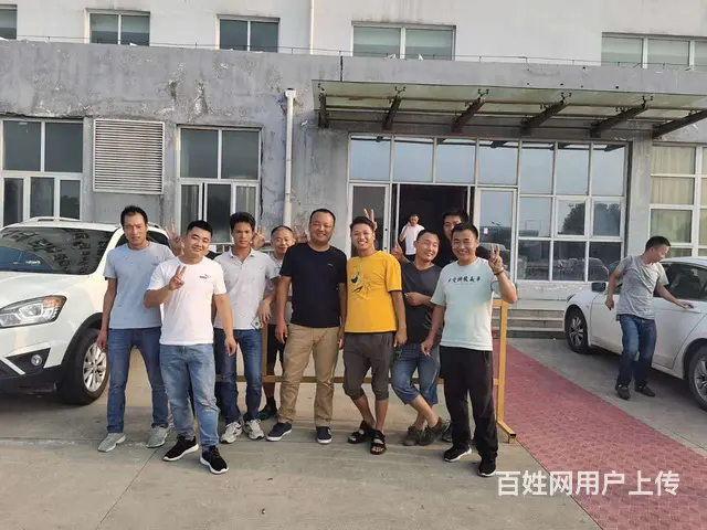 泉州不是本地户口可以考b2驾照吗？B2驾照在哪里学 - 图片 3