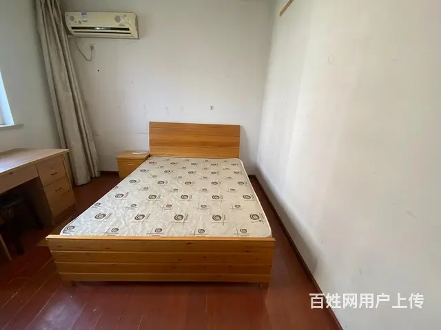 新塘家园东区新塘地铁口火车东站保利东升市场邵逸夫庆春广场银泰 - 图片 3