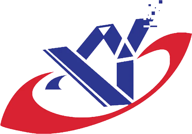 徐州冷却塔清洗 ，锅炉清洗，换热器工业清洗服务公司 - 图片 1