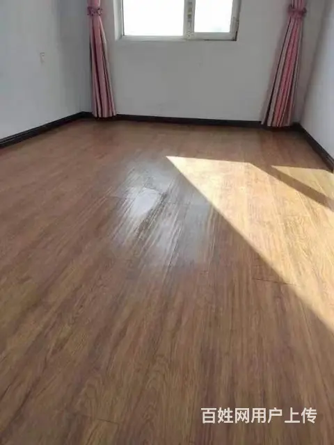 天一城南区电梯两居室有证70万 - 图片 5