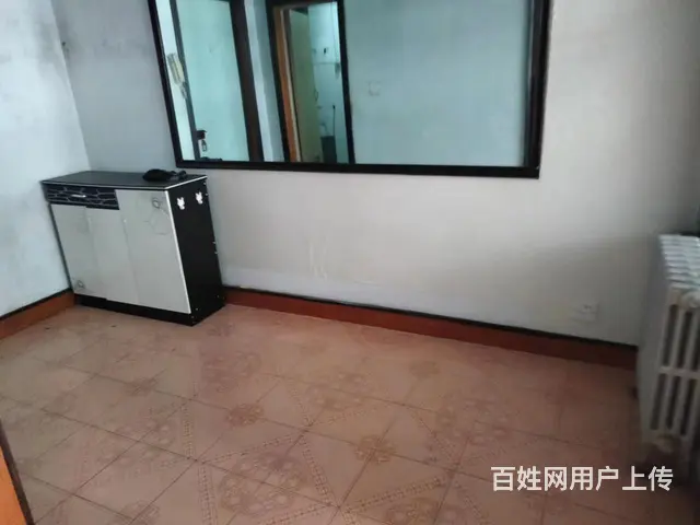 华茂小区一室一厅出租1000 - 图片 5