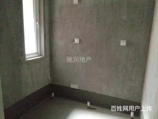 柒拾伍万捌买吾悦旁 复式一楼带院 有证可贷款过户 好房不等人 - 图片 8