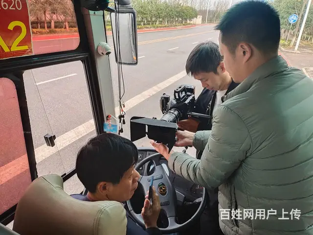 长沙视频制作 宣传片 广告片 微电影 TVC摄制 - 图片 1