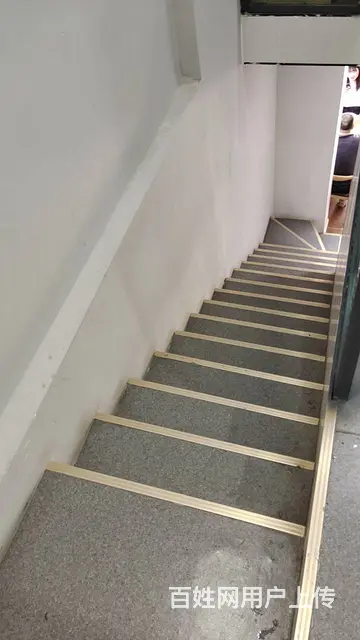 B个人一蓝城绿洲餐饮店转让 - 图片 6