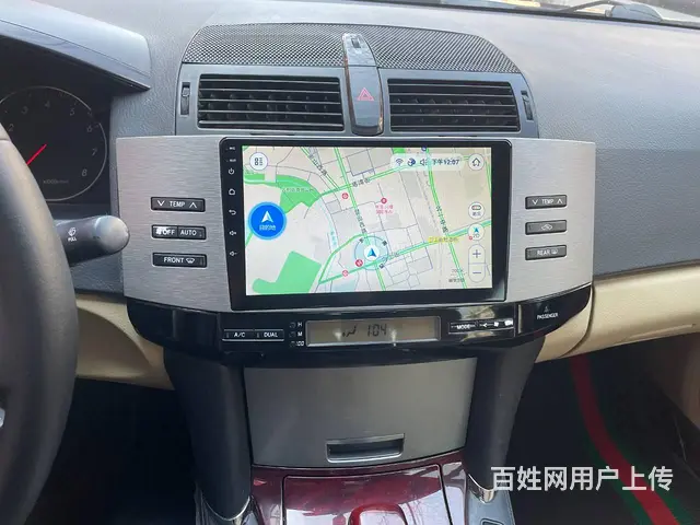 SONY低音单元 沈阳市皇姑区昆山​‌‌​‌​‌‌ - 图片 11