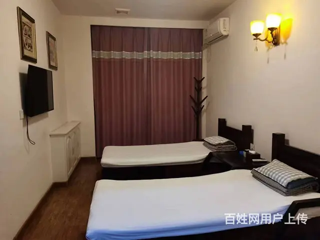 门市出租，养生馆出兑，门市出 售（可租可兑，可售）皇姑陵东街 - 图片 6