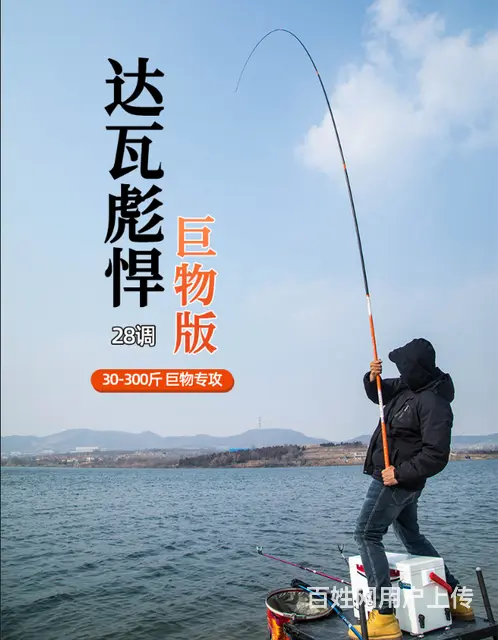 威海产品拍摄 电商摄影 视频拍摄 详情主图美工设计 - 图片 3