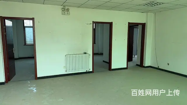 优质房源对外出租 - 图片 3