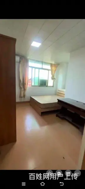 鸿基大厦1500元 - 图片 2