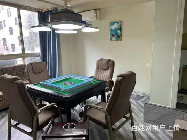 （兴铺）南区花园火爆茶楼低价转让位置好 - 图片 3