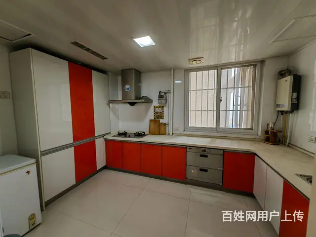 工商花园房屋出租 - 图片 3