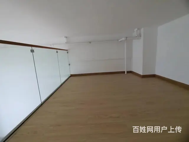 横琴旁 奥园观山海  南向 精装复式1房  可租可售 - 图片 12